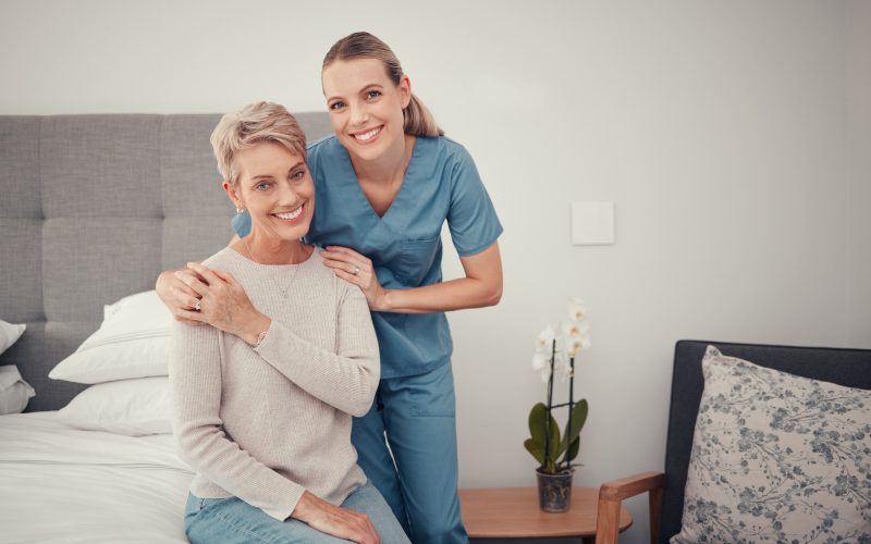 homecare-senior-healthcare-and-doctor-helping-a-sick-woman-with-care-in-bedroom-of-home-portrait.jpg